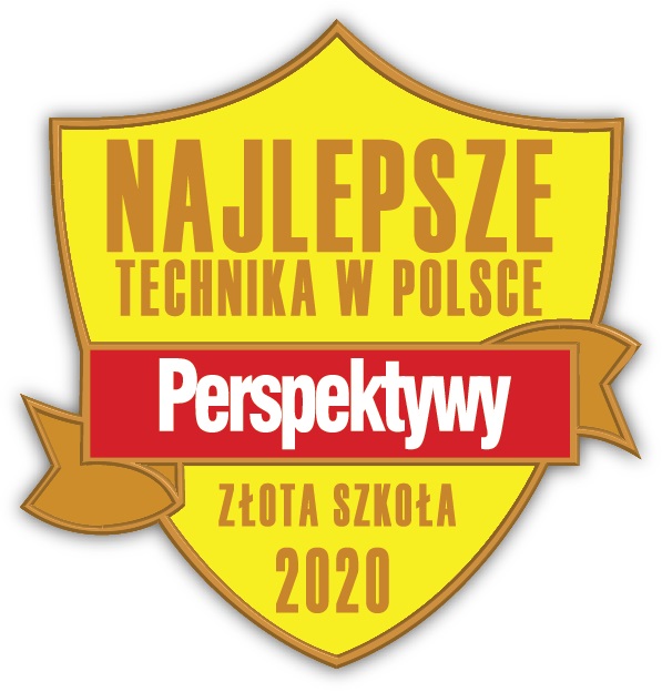 logo-zlote-technikum-perspektywy